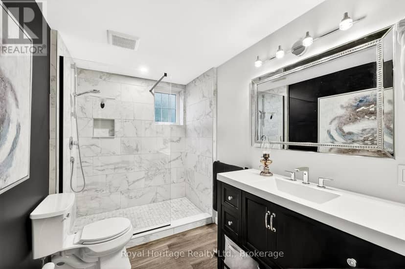 32 Edgewater Drive — photo 31 of 40