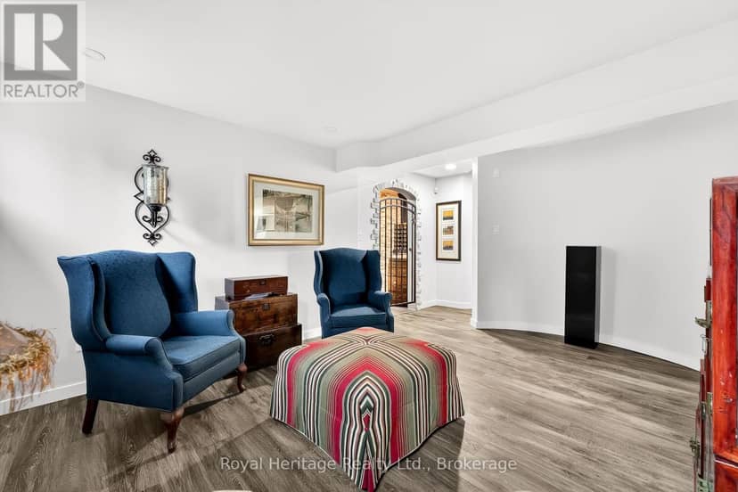 32 Edgewater Drive — photo 32 of 40