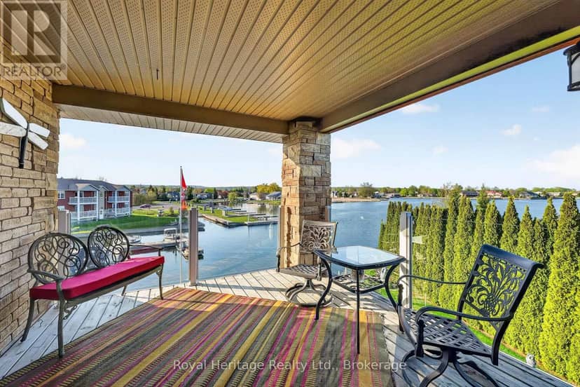 32 Edgewater Drive — photo 35 of 40