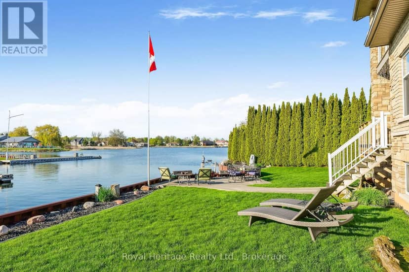 32 Edgewater Drive, Brighton, photo 4
