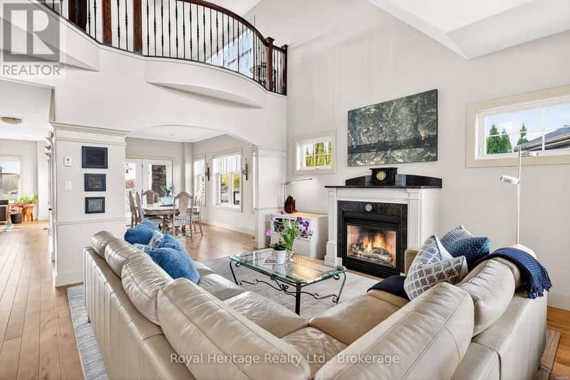 32 Edgewater Drive, Brighton, photo 5