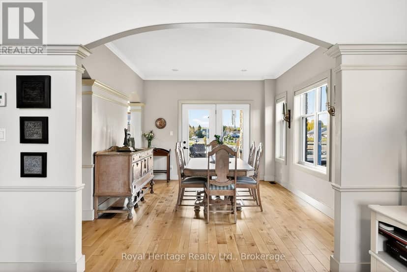 32 Edgewater Drive, Brighton, photo 6