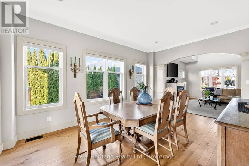 32 Edgewater Drive, Brighton, photo 7