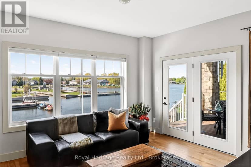 32 Edgewater Drive, Brighton, photo 8