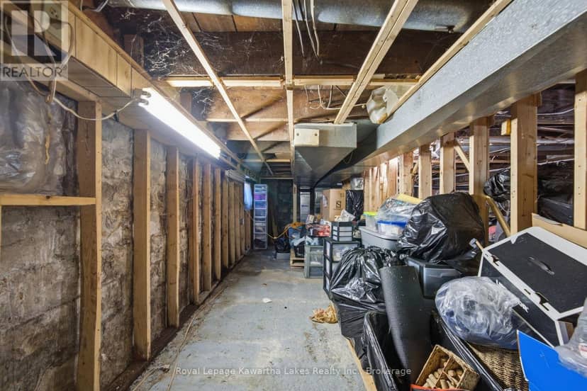 51 Melbourne Street W — photo 30 of 40