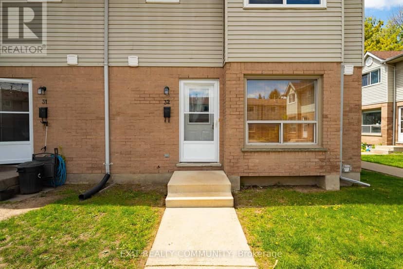 32 - 595 Third Street — photo 1 of 12