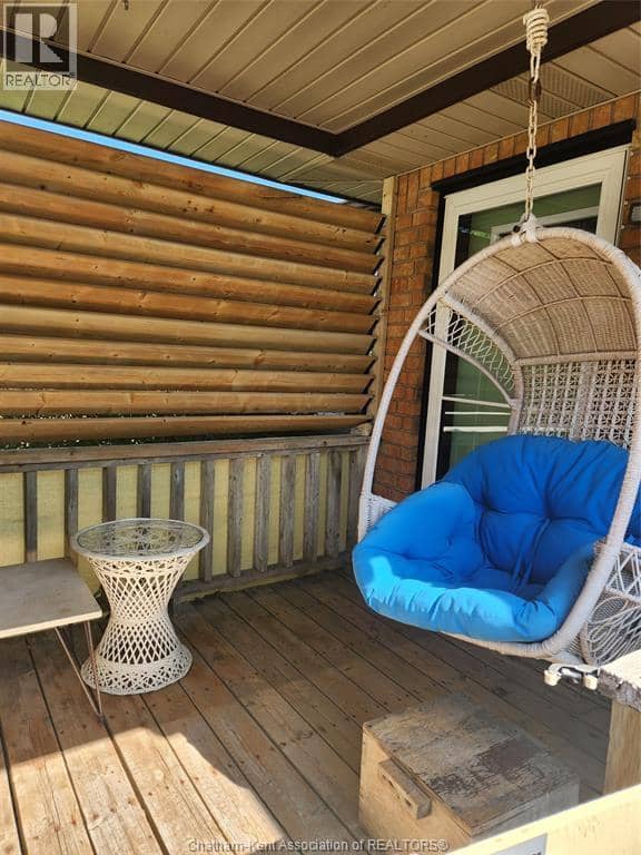 222 Catherine STREET — photo 32 of 37