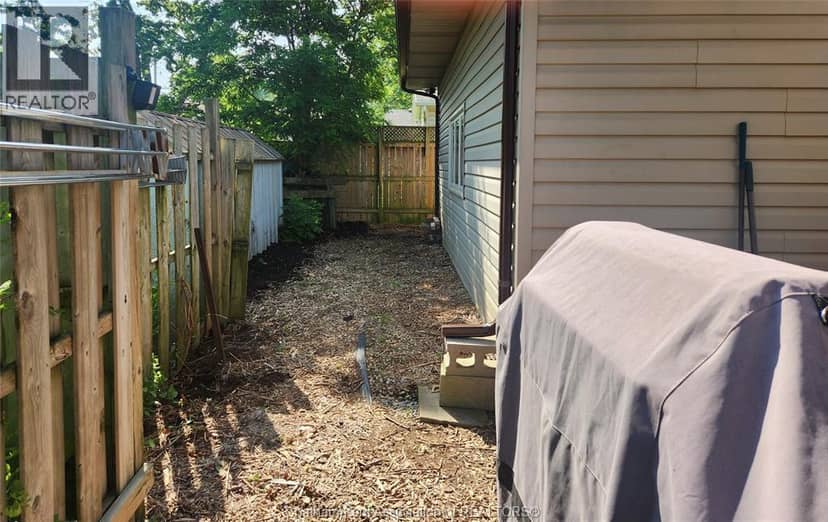 222 Catherine STREET — photo 37 of 37