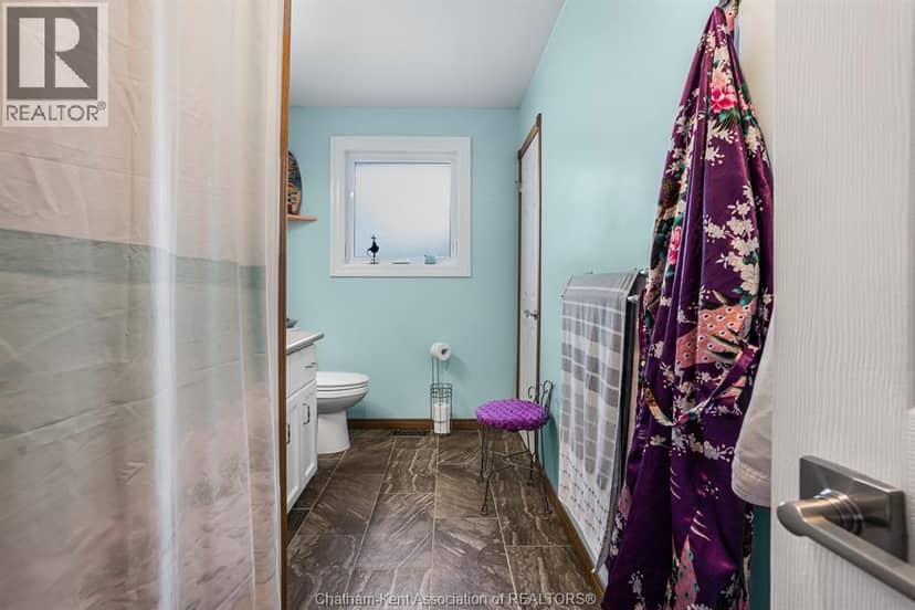 222 Catherine STREET — photo 23 of 37
