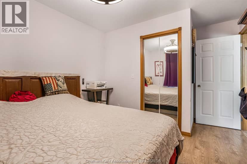 222 Catherine STREET — photo 20 of 37