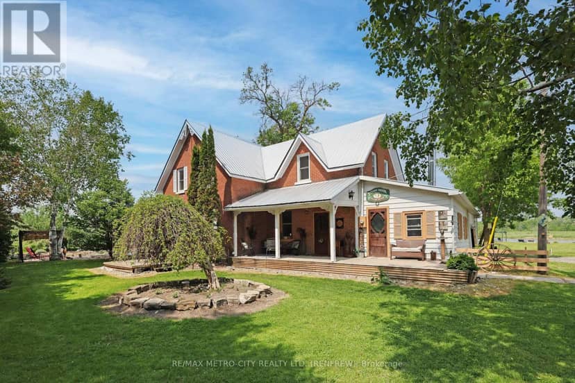 155 Storie Road — photo 1 of 38