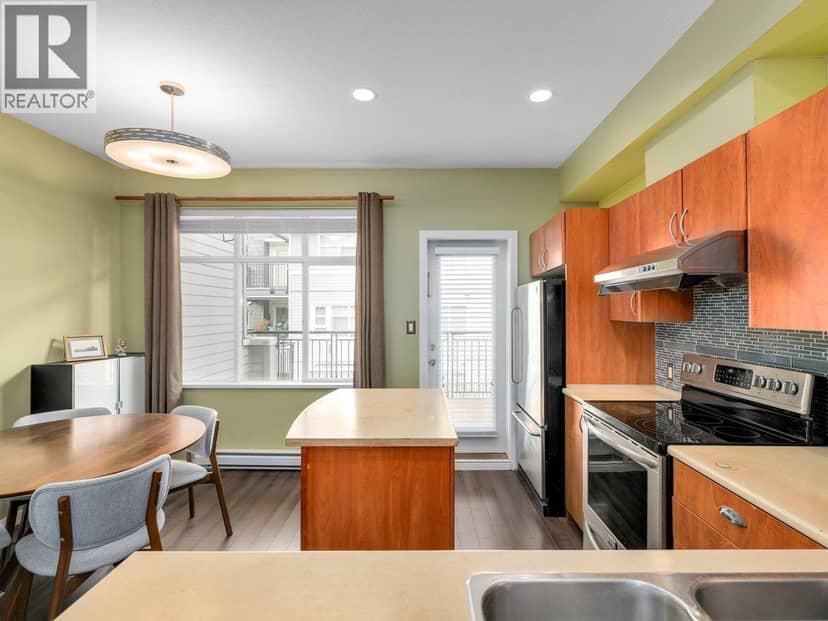 59 6528 DENBIGH AVENUE, Burnaby, photo 6