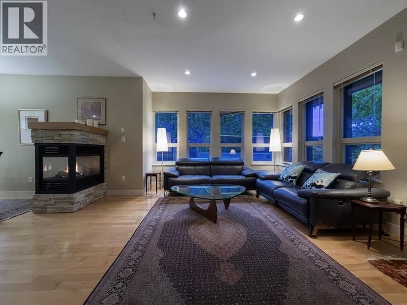 2982 CHESTERFIELD AVENUE, North Vancouver, photo 6