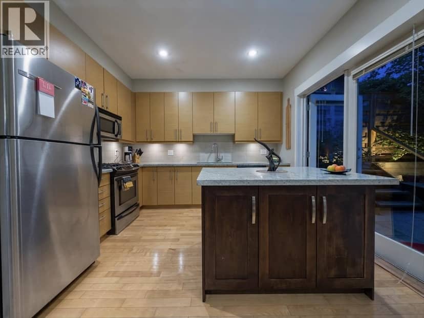 2982 CHESTERFIELD AVENUE, North Vancouver, photo 7