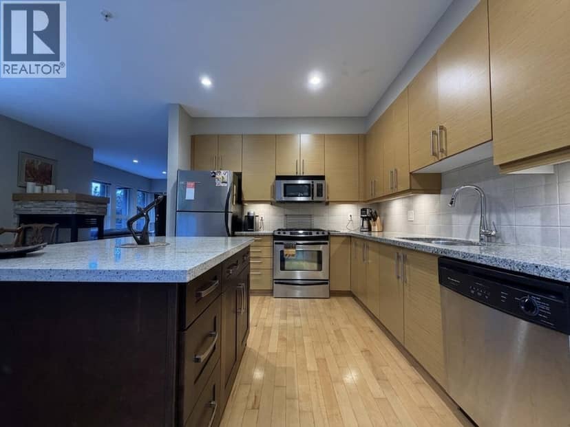 2982 CHESTERFIELD AVENUE, North Vancouver, photo 8