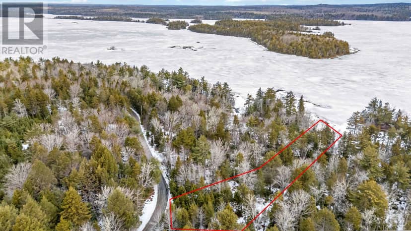 Lot 54 Harry Freeman Road, Labelle, photo 6