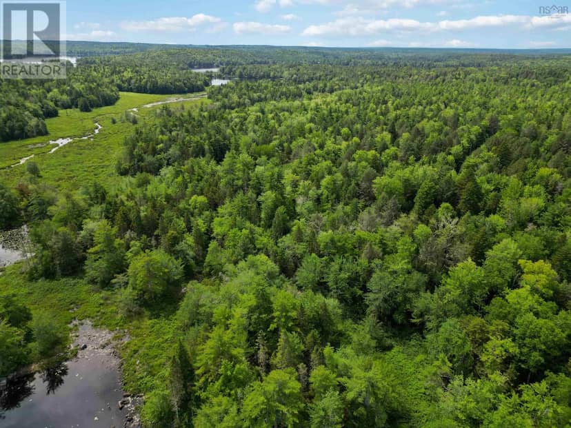 Lot 54 Harry Freeman Road, Labelle, photo 5