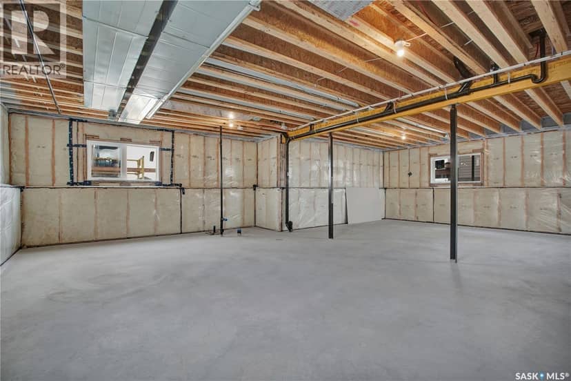 220 Veterans DRIVE — photo 20 of 22