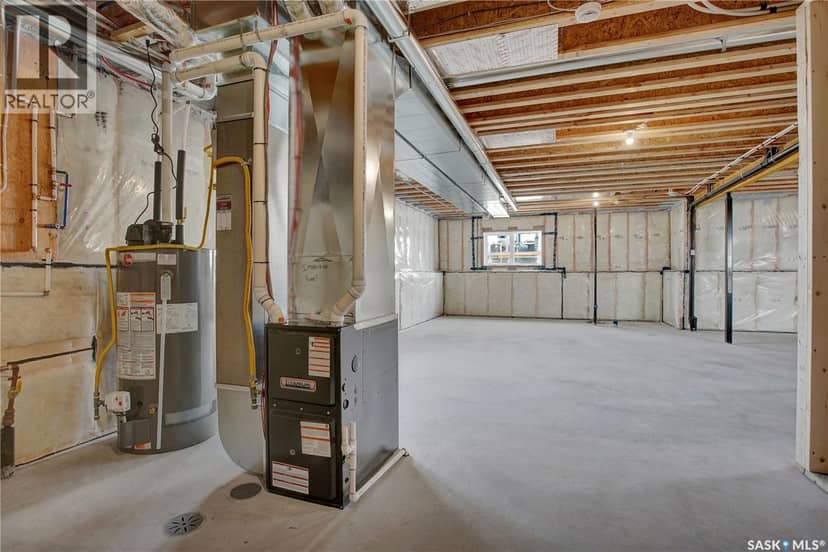 220 Veterans DRIVE — photo 21 of 22