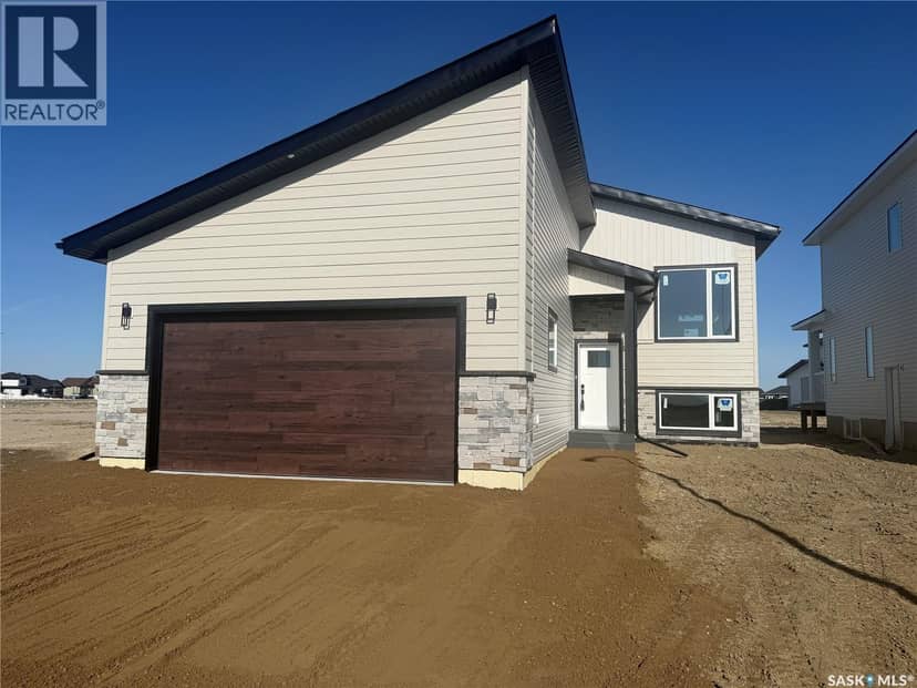 220 Veterans DRIVE — photo 22 of 22