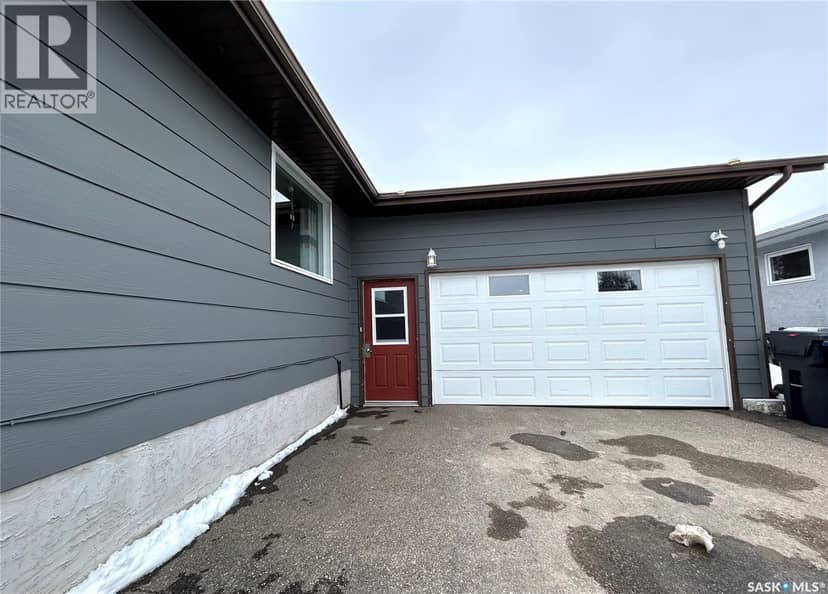404 5th STREET N, Nipawin, photo 4