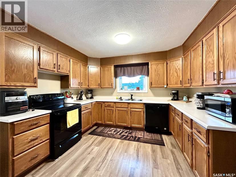 404 5th STREET N, Nipawin, photo 5