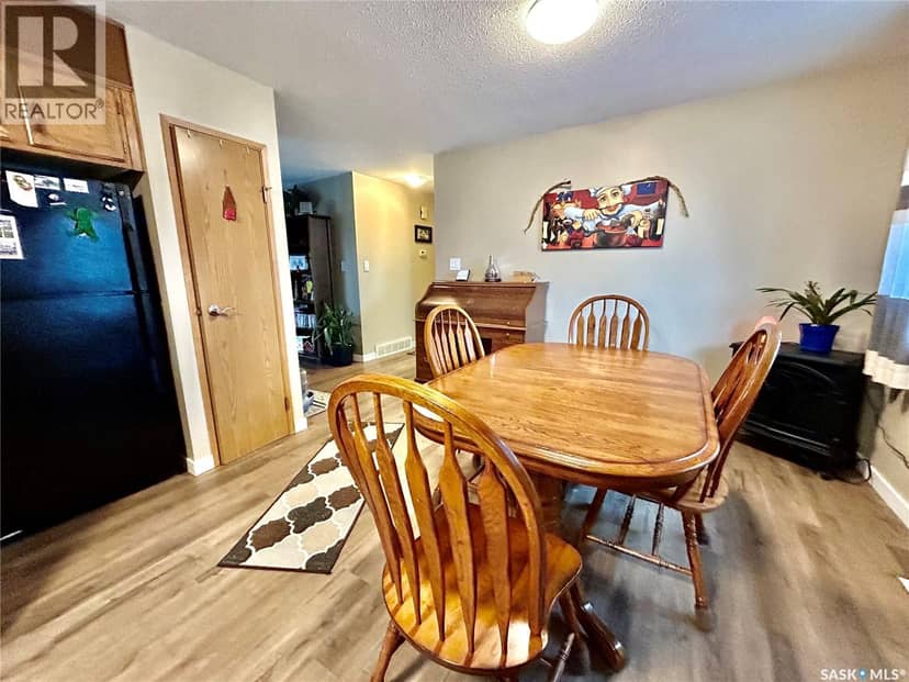 404 5th STREET N, Nipawin, photo 7