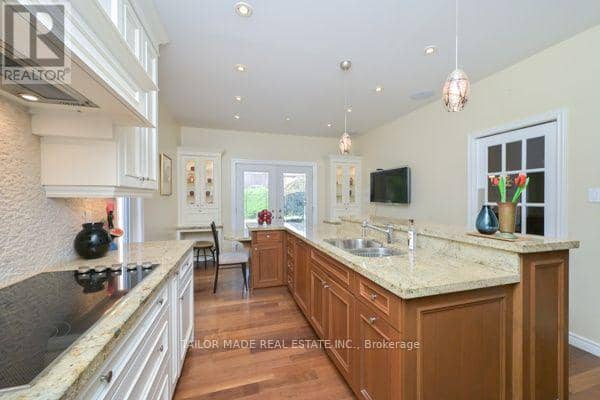 3 Stonegate Drive — photo 13 of 40