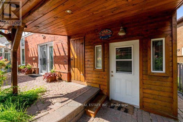 3 Stonegate Drive, Brampton, photo 5