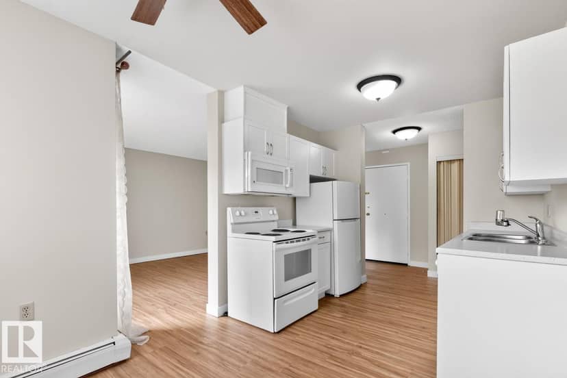 #5 11265 31 AV NW, Edmonton, photo 4