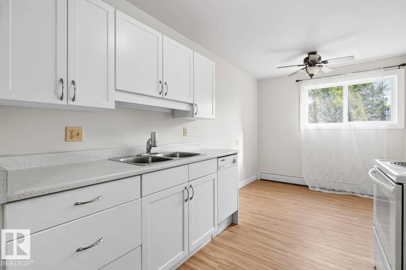 #5 11265 31 AV NW, Edmonton, photo 6