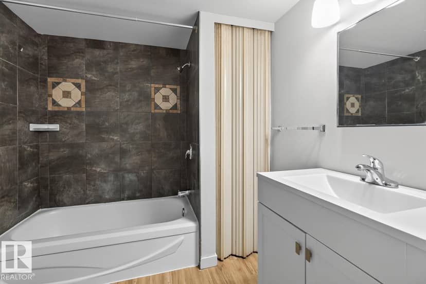 #5 11265 31 AV NW, Edmonton, photo 7