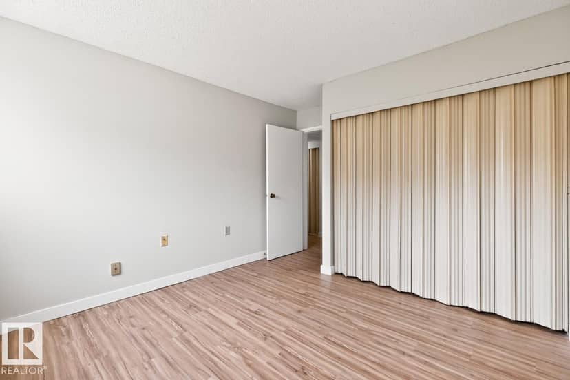 #5 11265 31 AV NW, Edmonton, photo 8