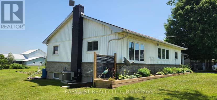 700 Norfolk County Road 28, Norfolk, photo 4