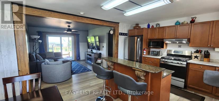 700 Norfolk County Road 28, Norfolk, photo 7