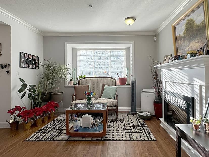 39 11255 132 STREET, Surrey