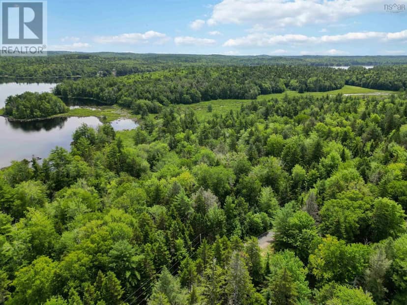Lot 52 Harry Freeman Road, Labelle, photo 4