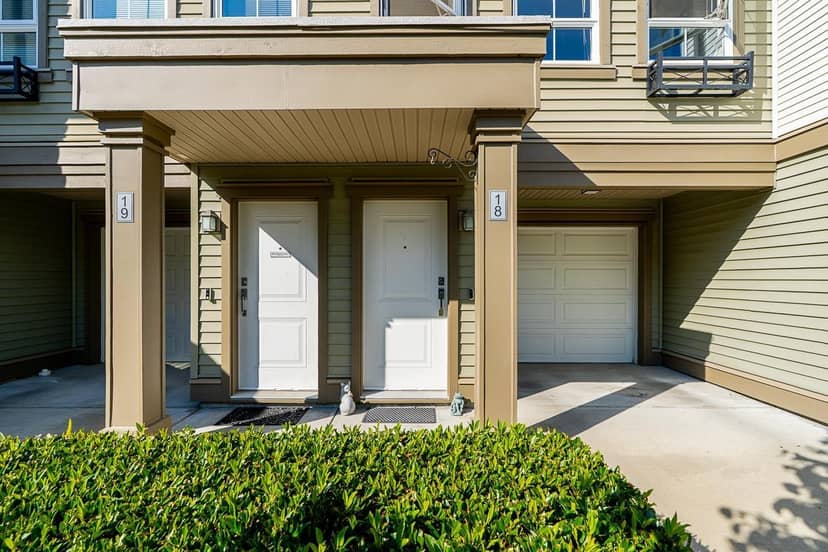 18 19505 68A AVENUE, Surrey, photo 5