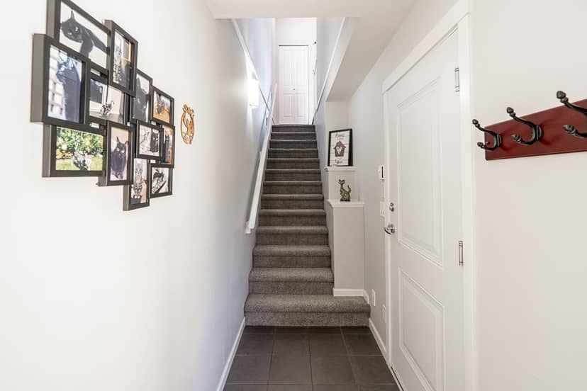 18 19505 68A AVENUE, Surrey, photo 6