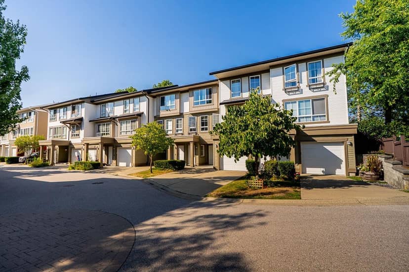 18 19505 68A AVENUE, Surrey, photo 4