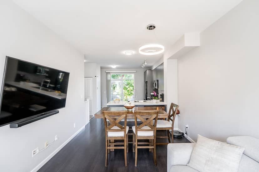 18 19505 68A AVENUE, Surrey, photo 8