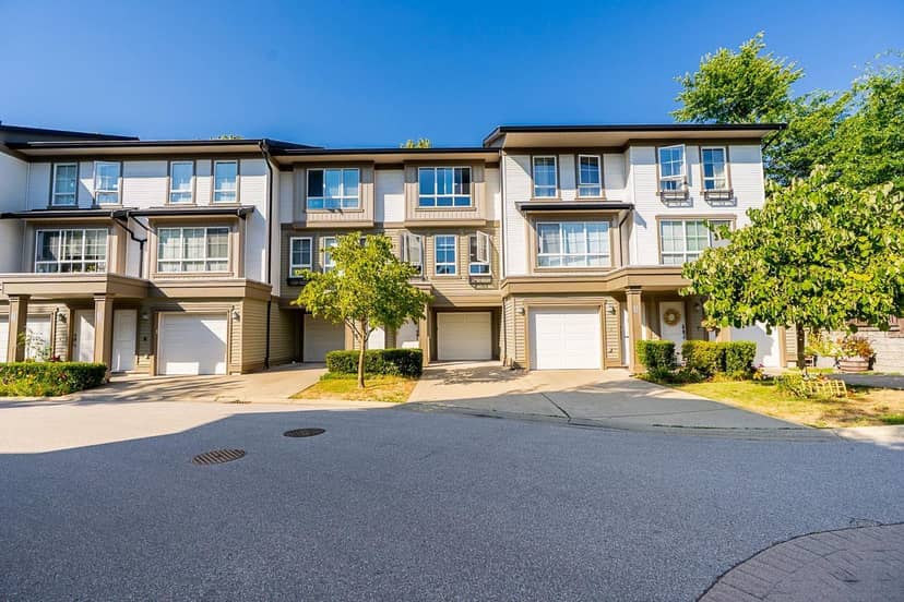 18 19505 68A AVENUE, Surrey, photo 3