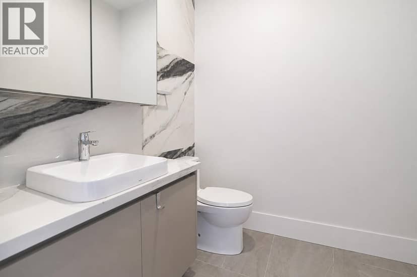 3586 W 42ND AVENUE, Vancouver, photo 7