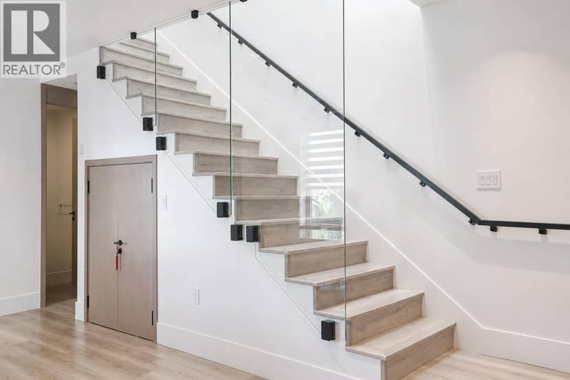 3586 W 42ND AVENUE, Vancouver, photo 8