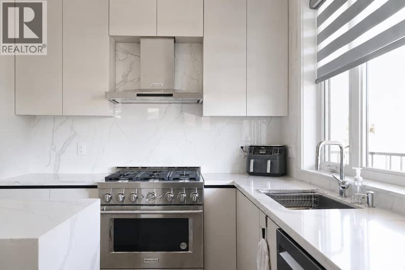 3586 W 42ND AVENUE, Vancouver, photo 6