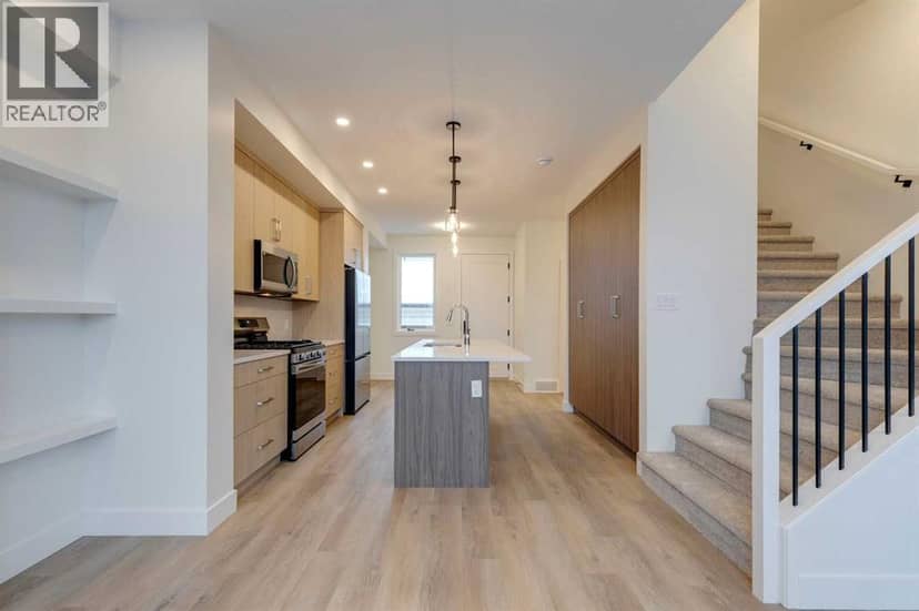 2122 7 Street NW, Calgary, photo 7