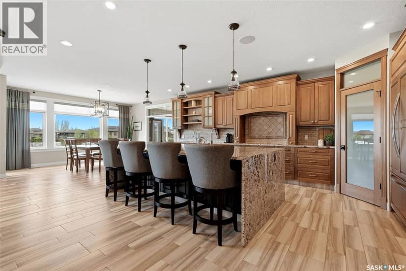 3505 Green Brook ROAD — photo 14 of 40
