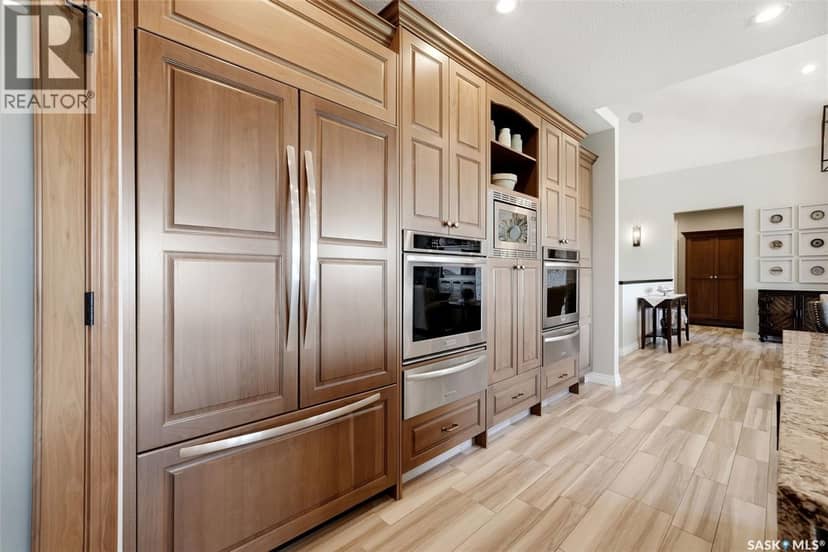 3505 Green Brook ROAD — photo 18 of 40
