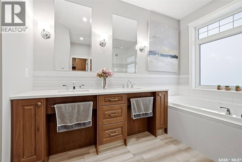 3505 Green Brook ROAD — photo 29 of 40