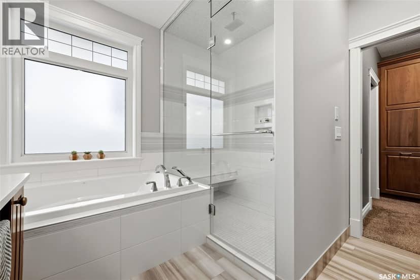 3505 Green Brook ROAD — photo 31 of 40